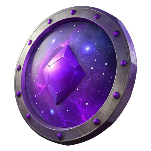 Safeguard Vavada polska